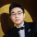 福利网站视频